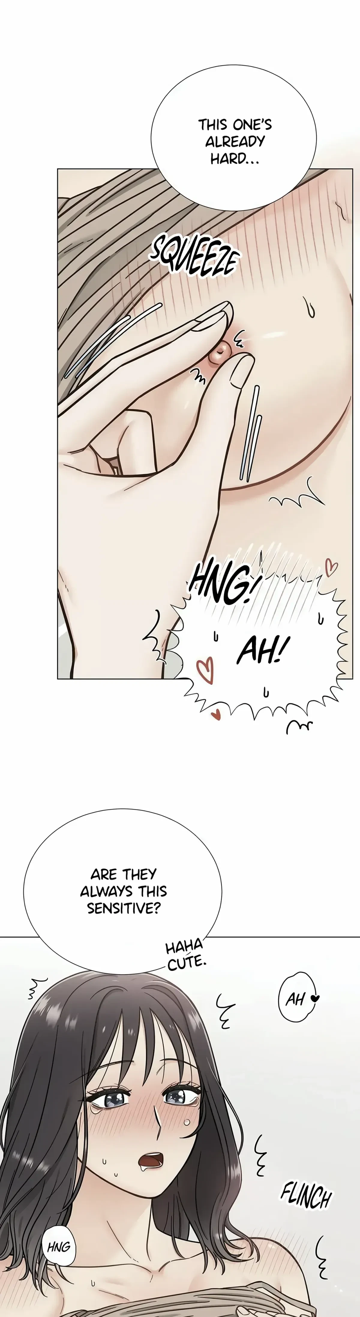Chapter 8, page 6