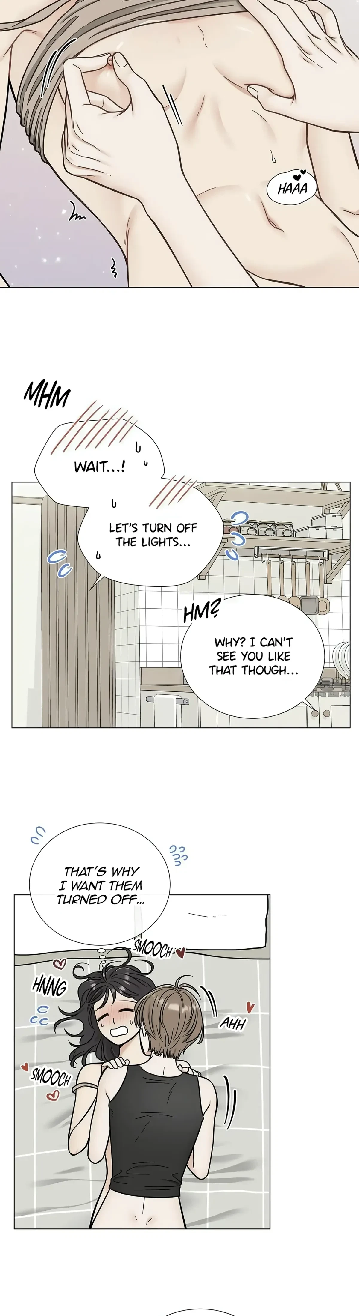 Chapter 8, page 7