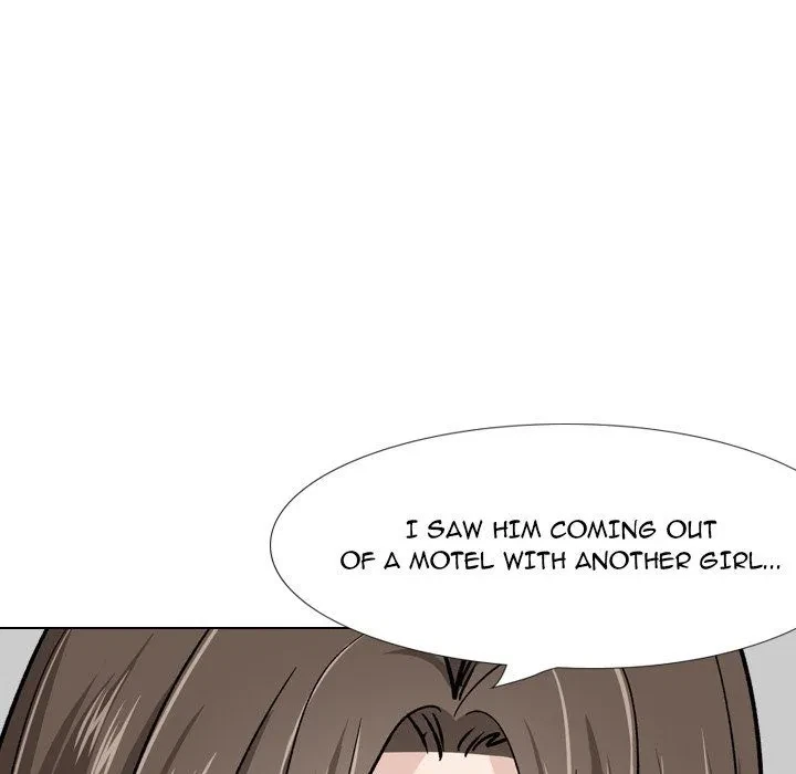 Friends Chapter 22, page 100