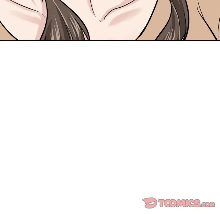 Friends Chapter 22, page 102