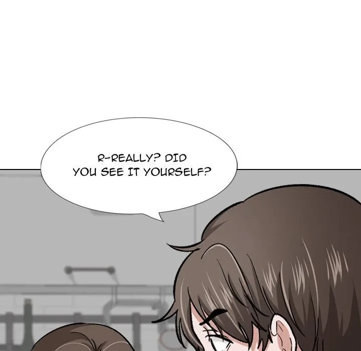 Friends Chapter 22, page 103