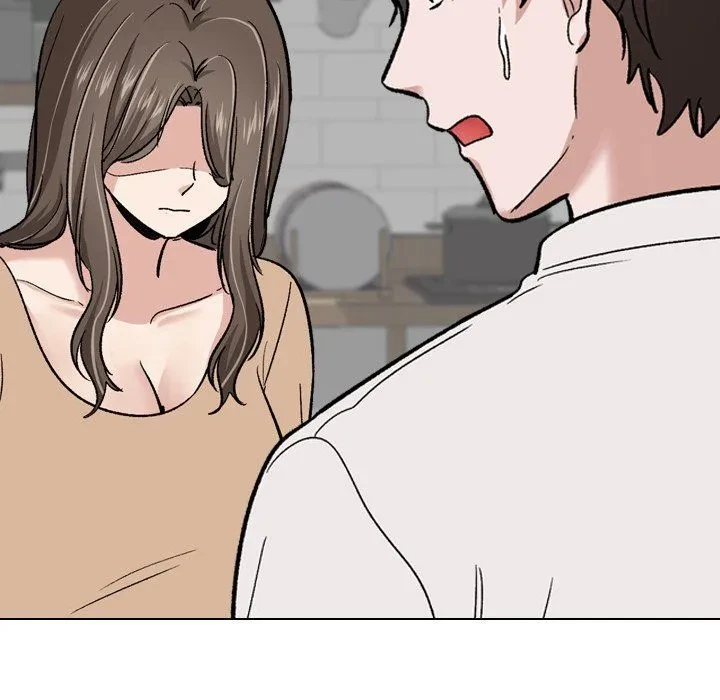 Friends Chapter 22, page 104