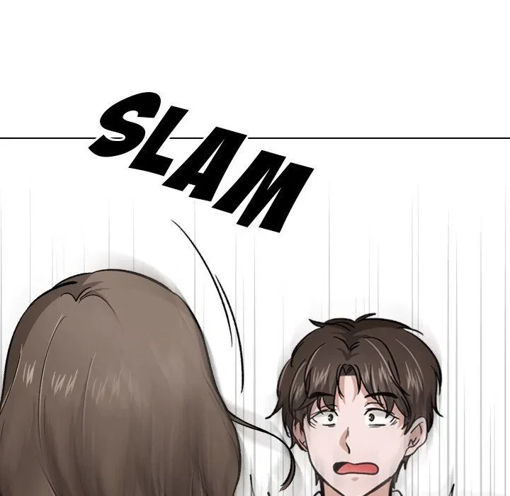 Friends Chapter 22, page 106