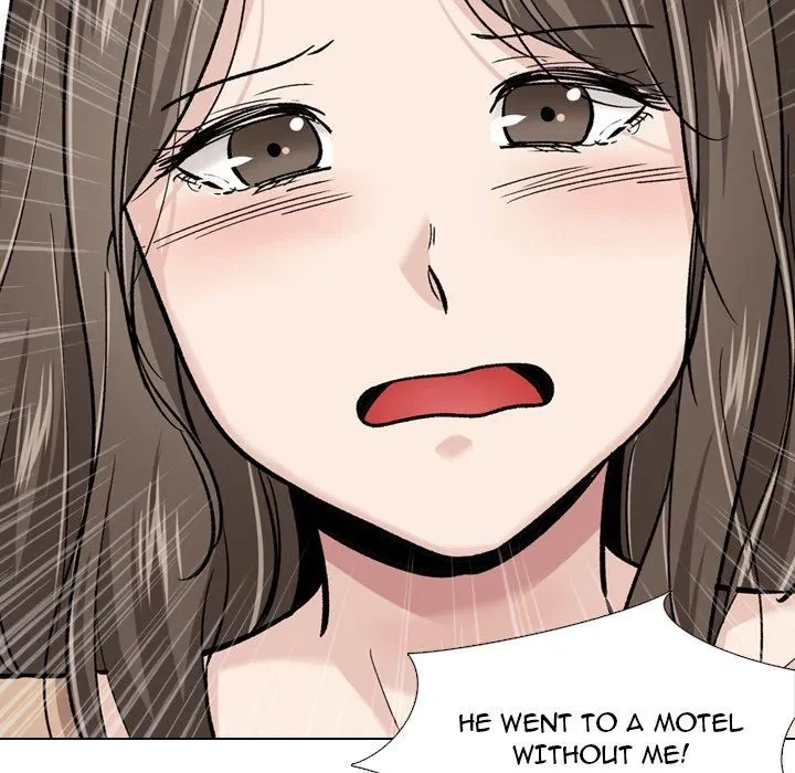 Friends Chapter 22, page 108