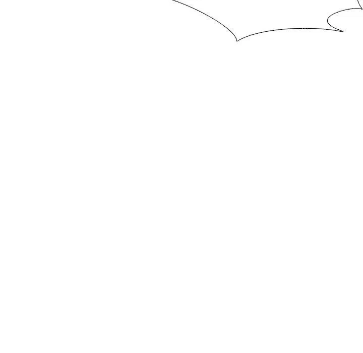 Friends Chapter 22, page 109