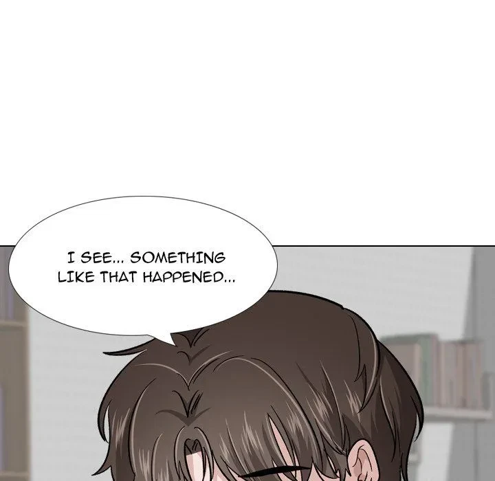 Friends Chapter 22, page 113