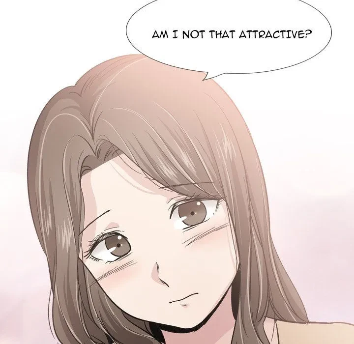 Friends Chapter 22, page 117