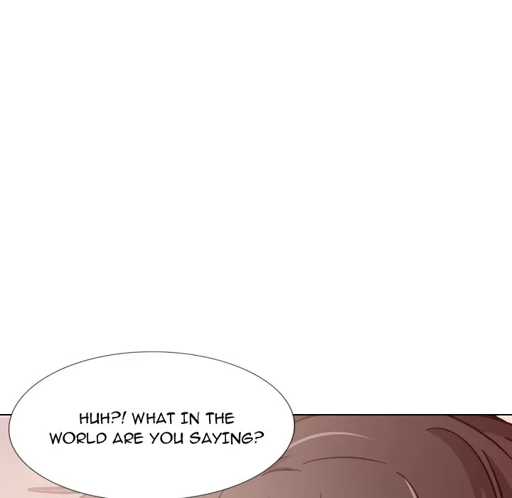 Friends Chapter 22, page 119