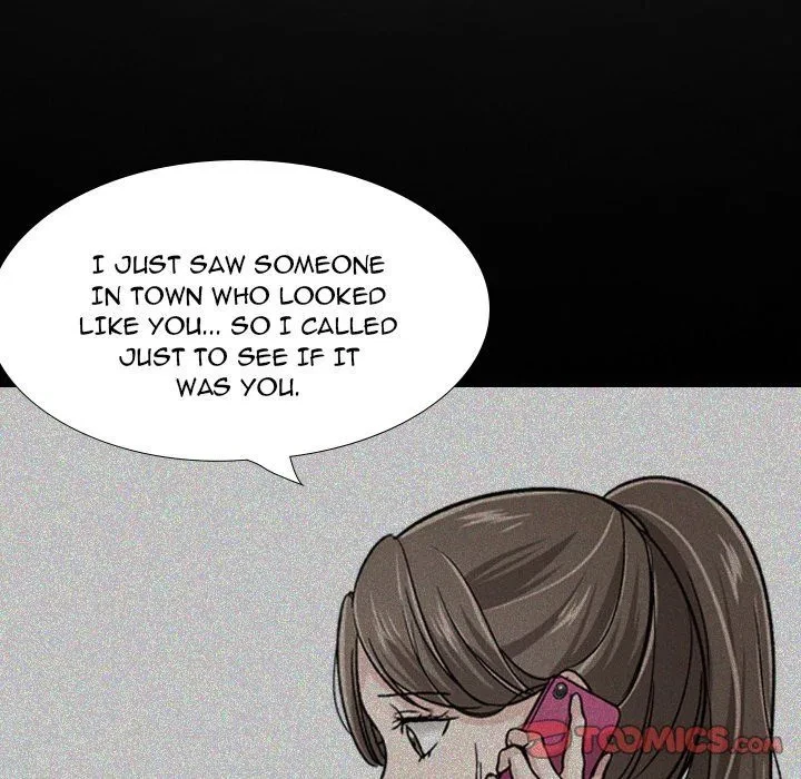 Friends Chapter 22, page 12