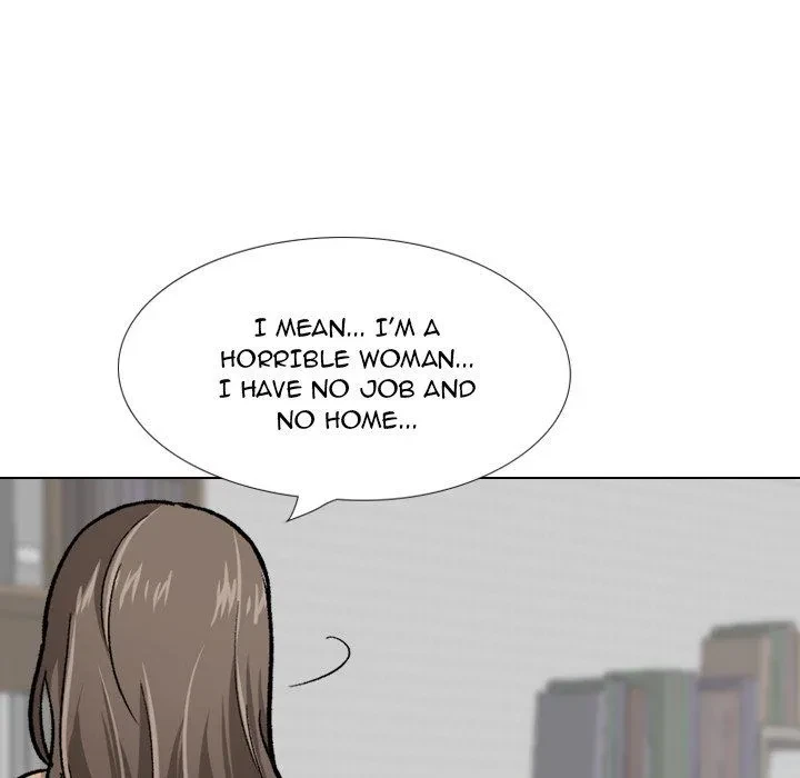 Friends Chapter 22, page 122