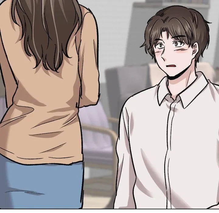 Friends Chapter 22, page 123