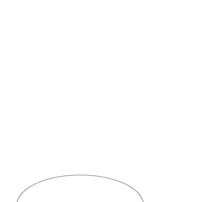 Friends Chapter 22, page 124
