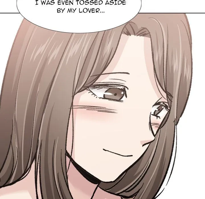 Friends Chapter 22, page 125