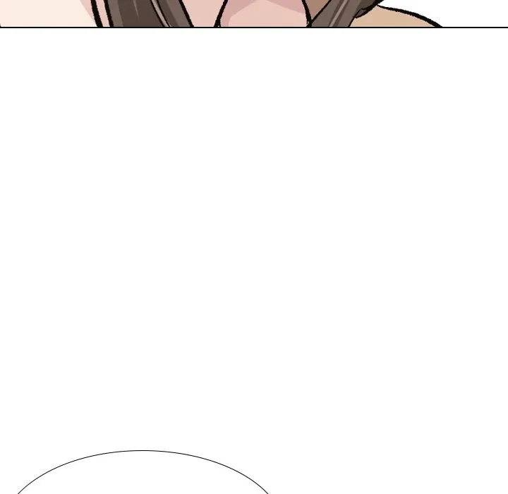 Friends Chapter 22, page 126