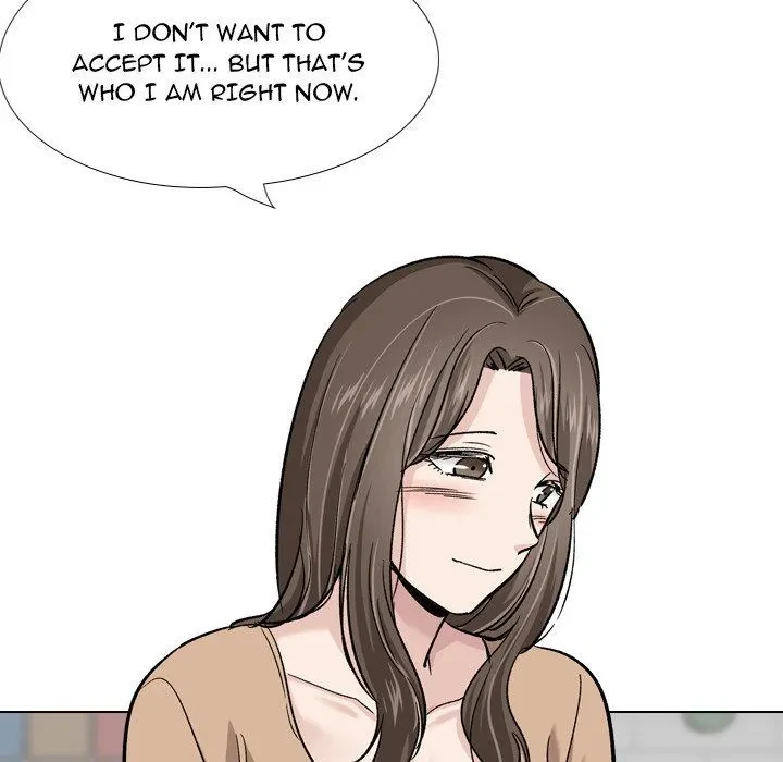 Friends Chapter 22, page 127