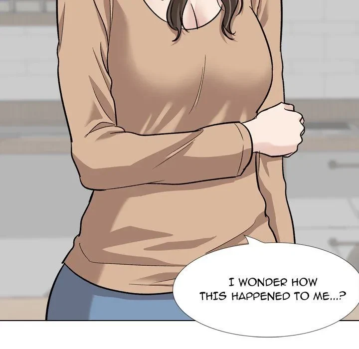 Friends Chapter 22, page 128