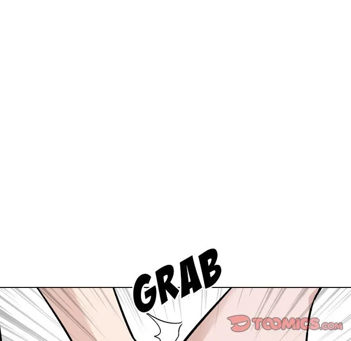 Friends Chapter 22, page 129