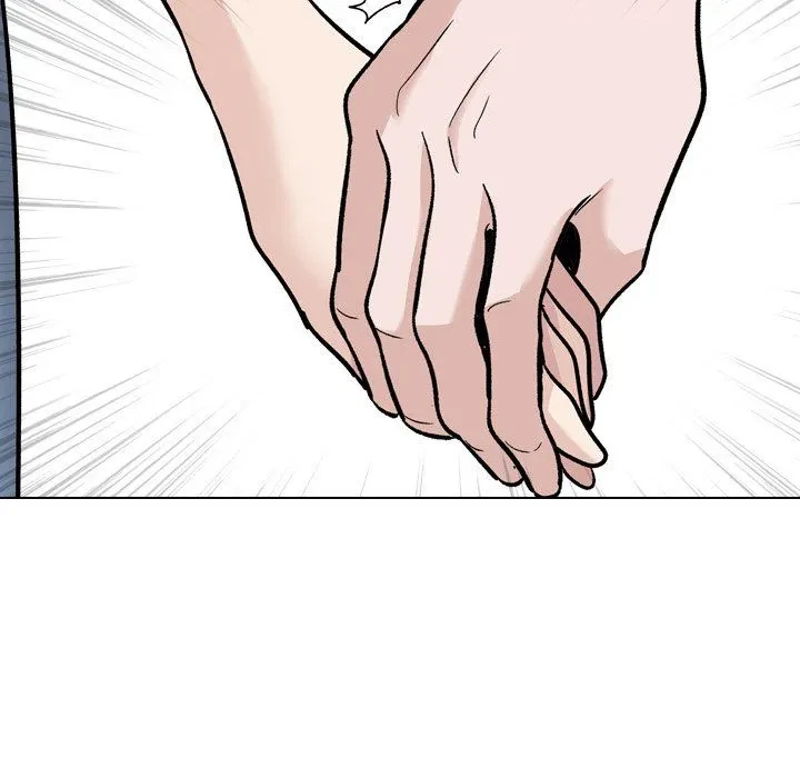 Friends Chapter 22, page 130