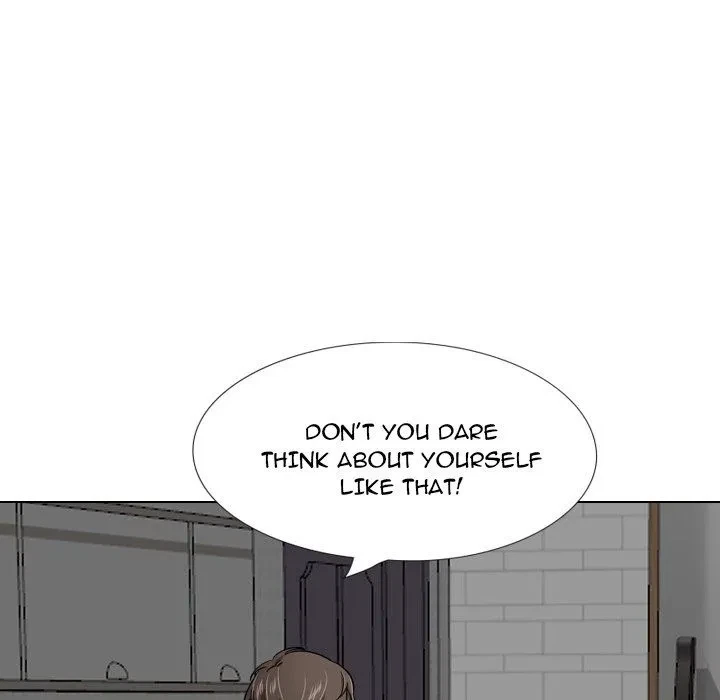 Friends Chapter 22, page 131