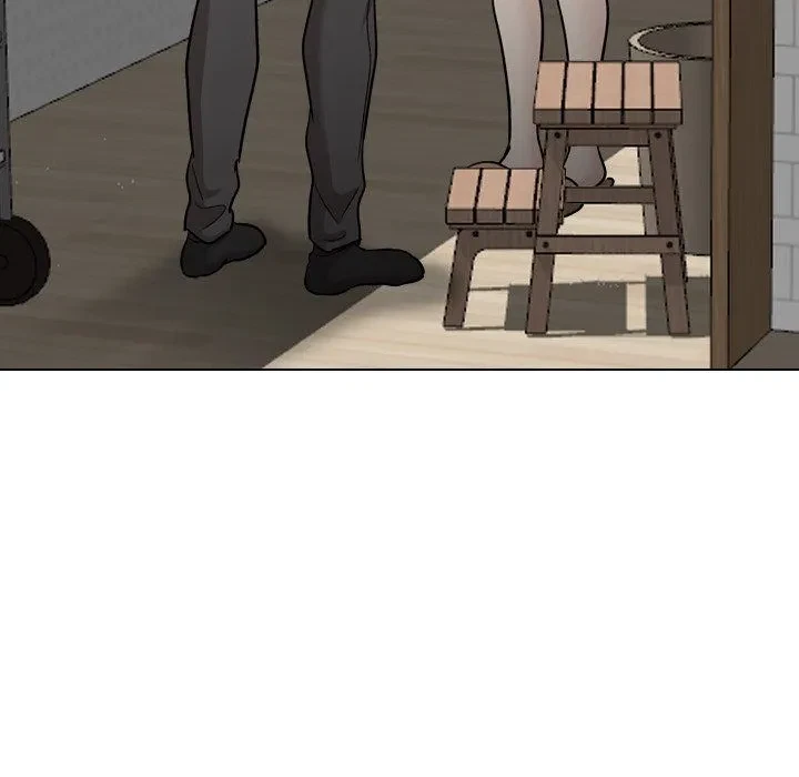 Friends Chapter 22, page 133