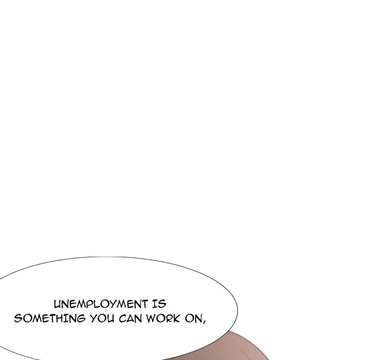 Friends Chapter 22, page 134