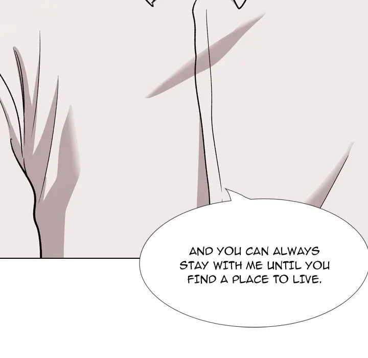 Friends Chapter 22, page 136