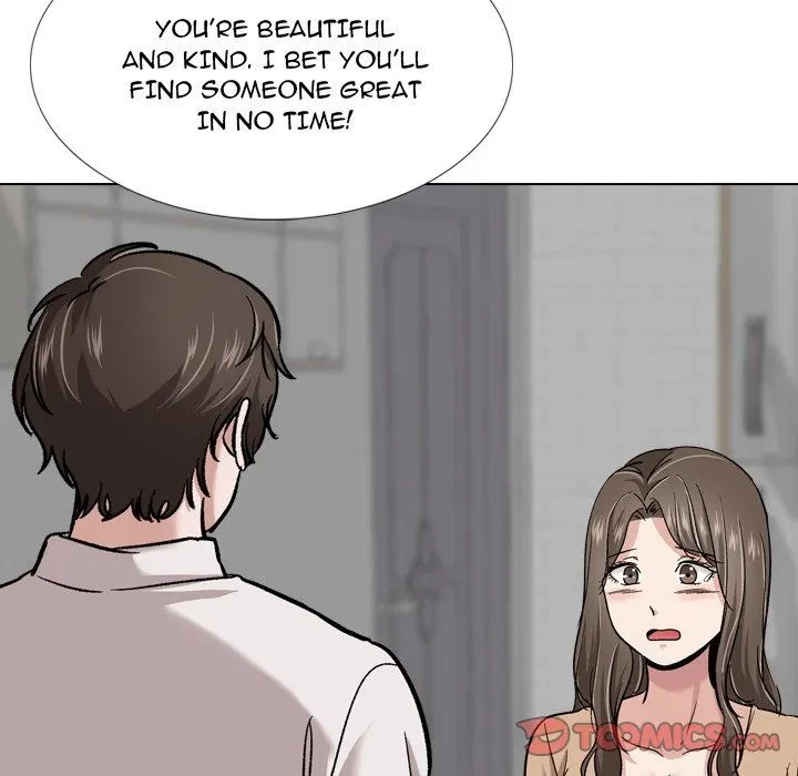 Friends Chapter 22, page 138