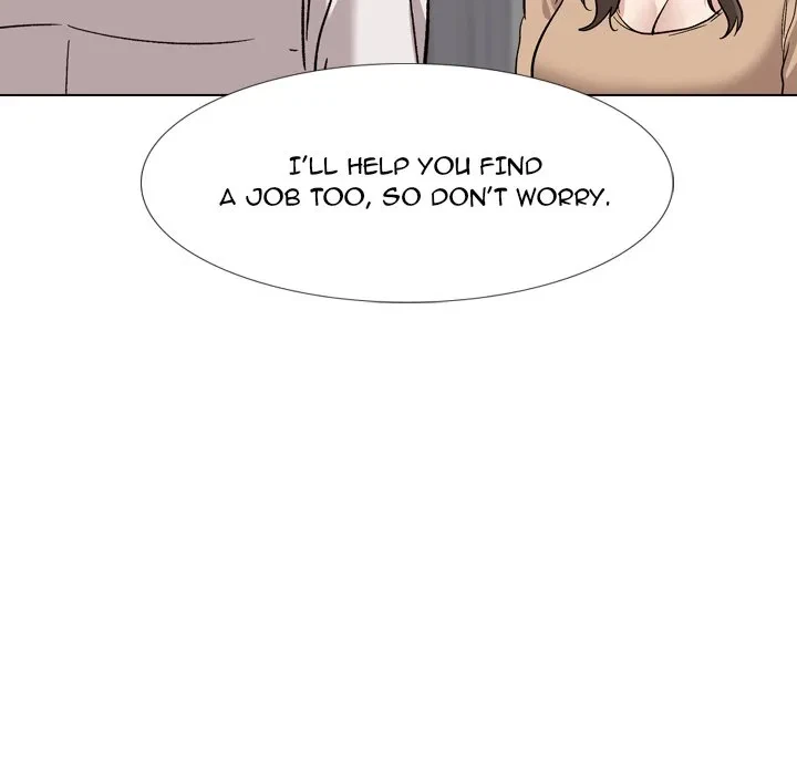 Friends Chapter 22, page 139