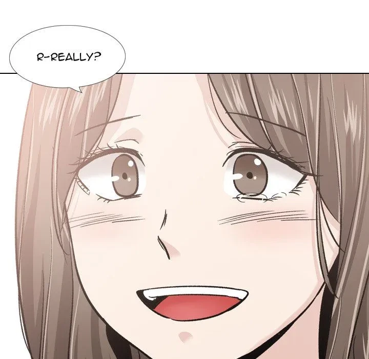 Friends Chapter 22, page 140