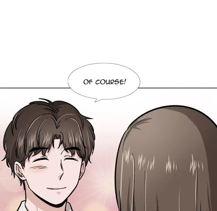 Friends Chapter 22, page 142