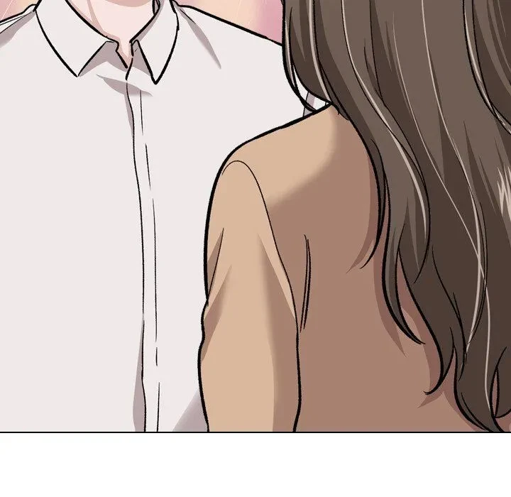 Friends Chapter 22, page 143