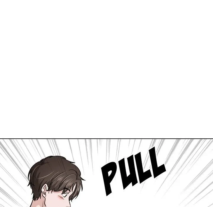 Friends Chapter 22, page 144
