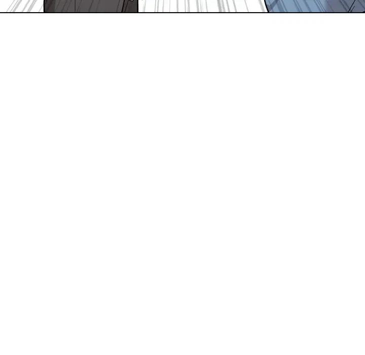 Friends Chapter 22, page 146