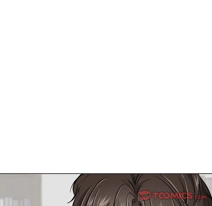 Friends Chapter 22, page 147