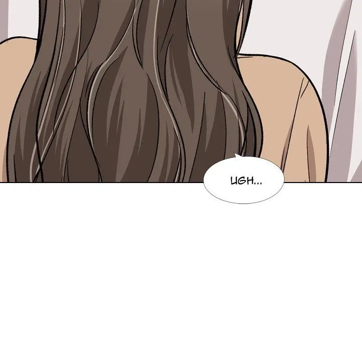 Friends Chapter 22, page 149