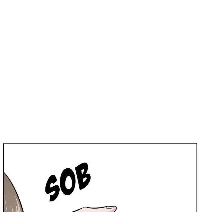Friends Chapter 22, page 150