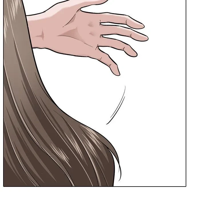 Friends Chapter 22, page 151