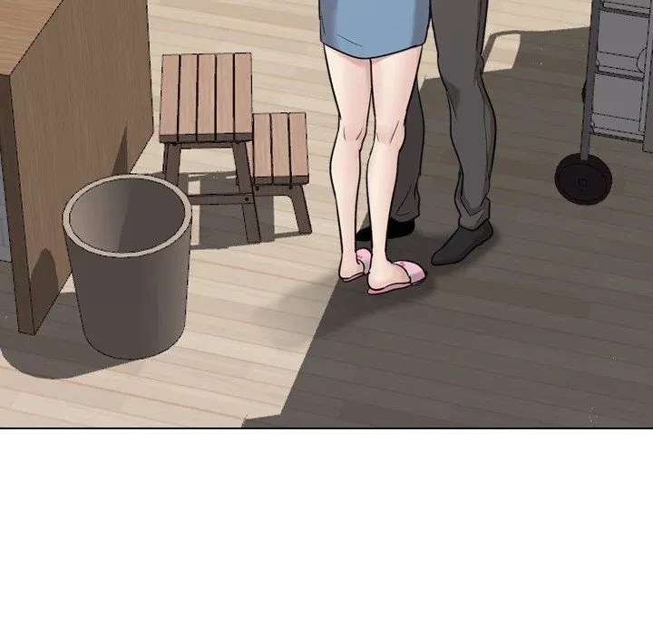 Friends Chapter 22, page 154