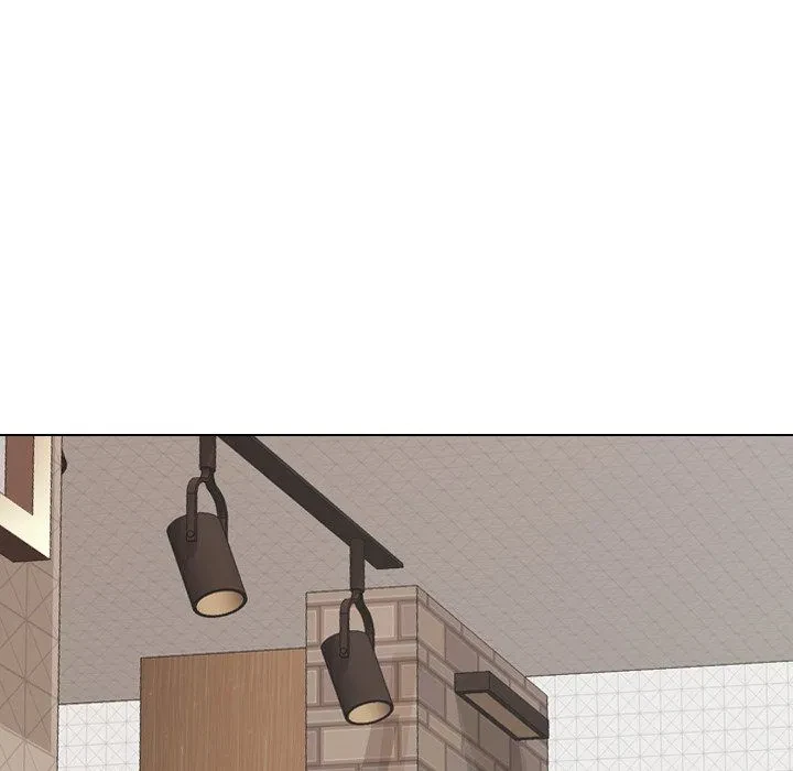 Friends Chapter 22, page 155