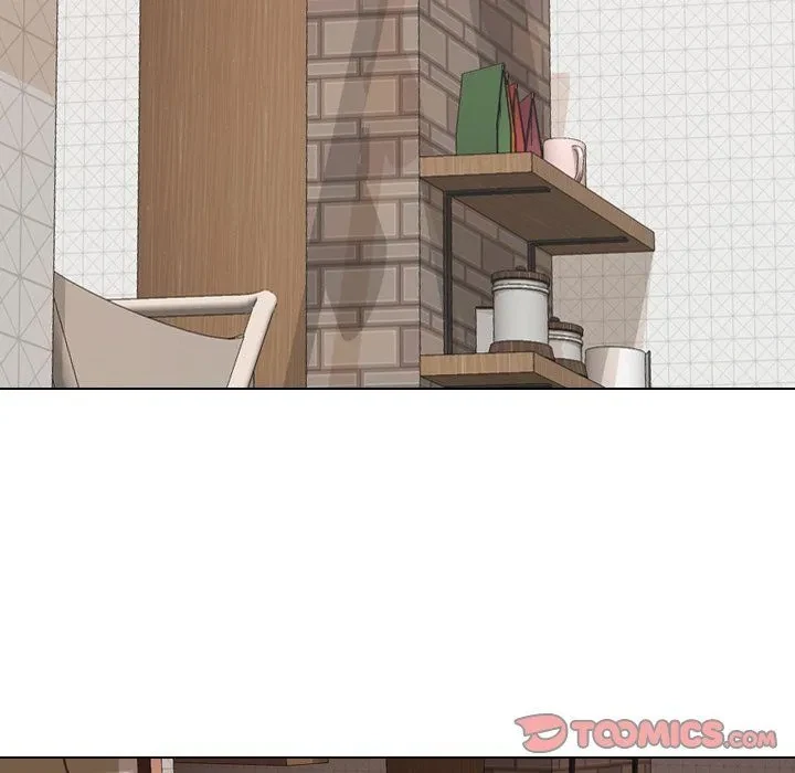 Friends Chapter 22, page 156
