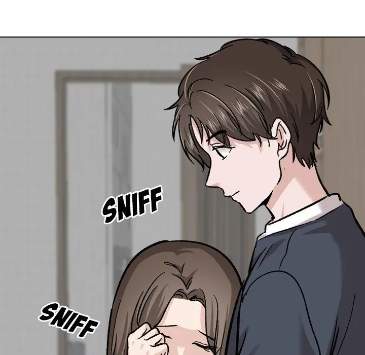 Friends Chapter 22, page 159