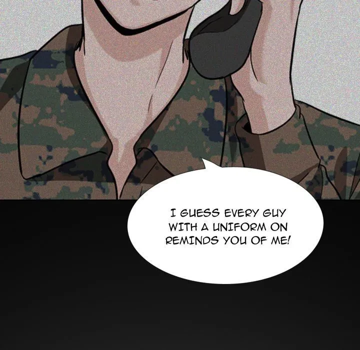 Friends Chapter 22, page 16