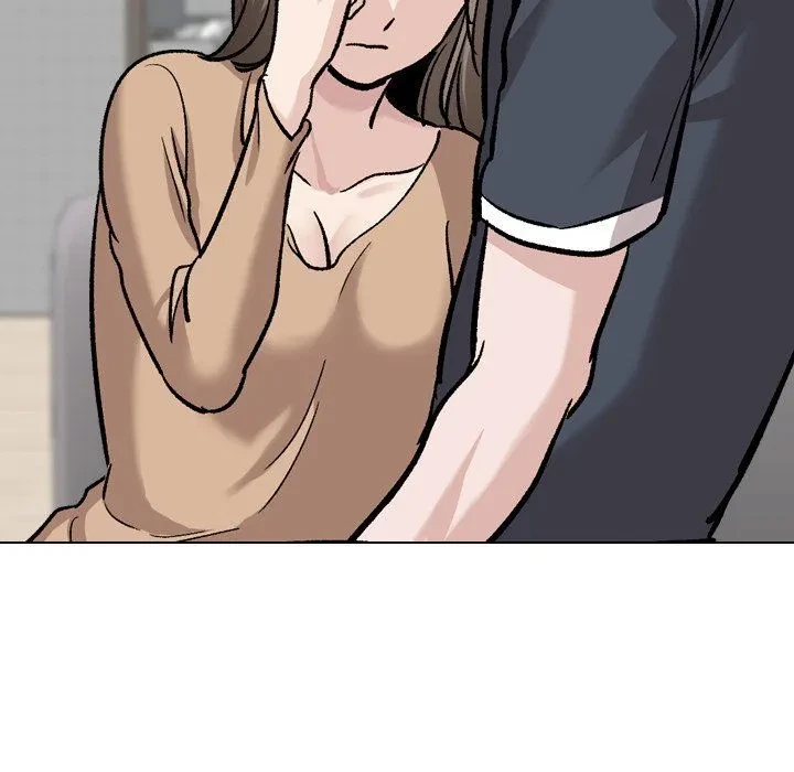 Friends Chapter 22, page 160