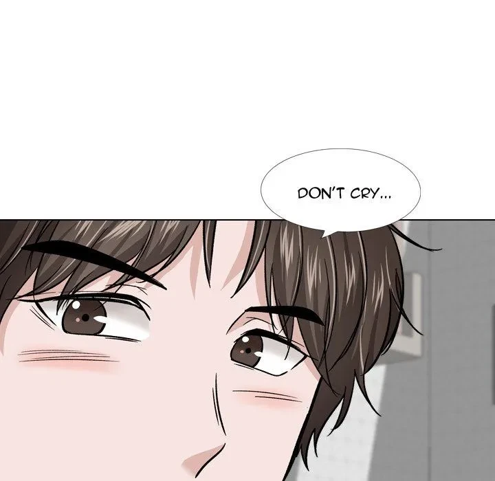 Friends Chapter 22, page 161