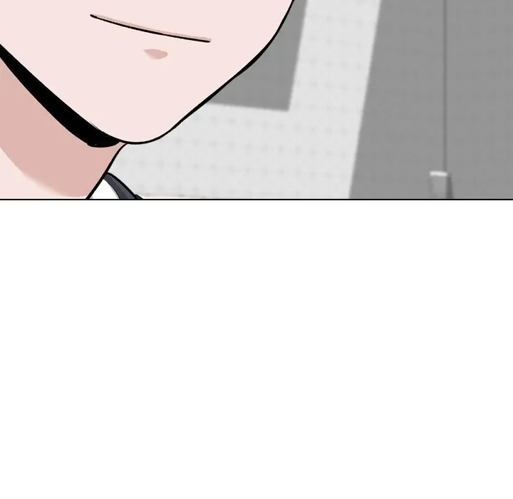 Friends Chapter 22, page 162