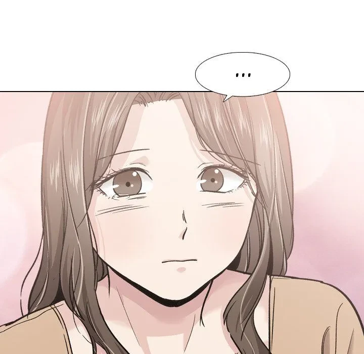 Friends Chapter 22, page 163