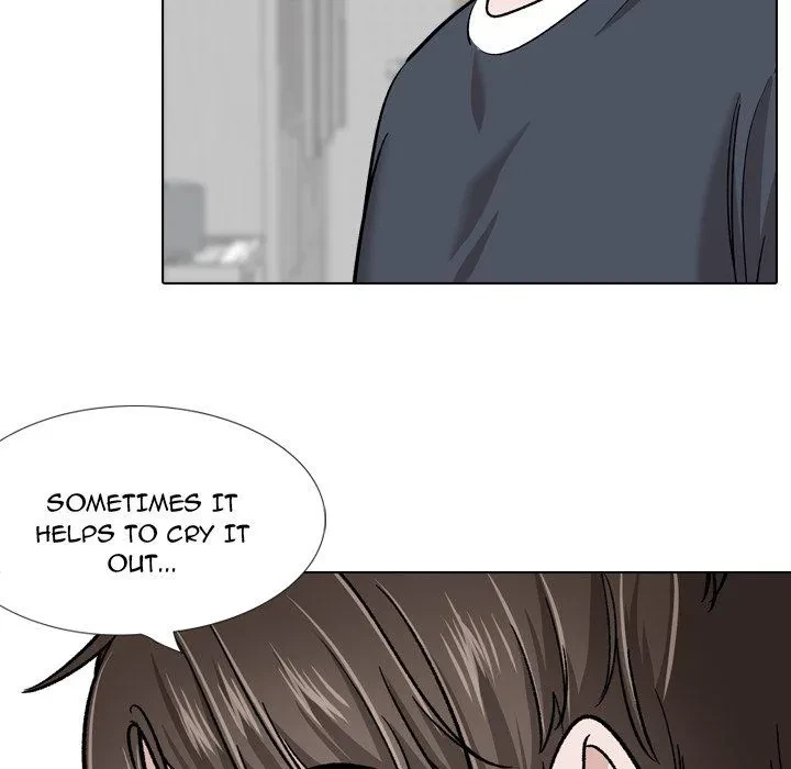Friends Chapter 22, page 167
