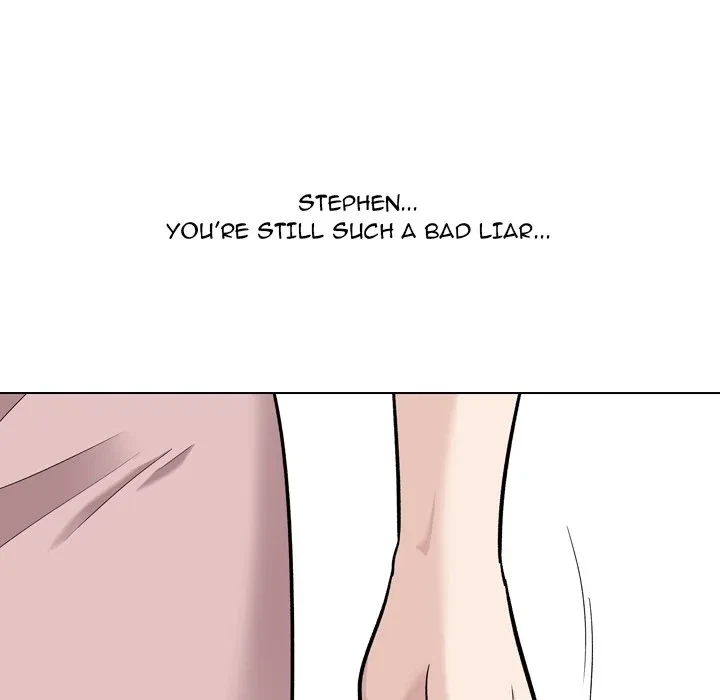 Friends Chapter 22, page 19