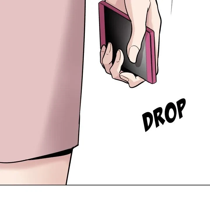 Friends Chapter 22, page 20