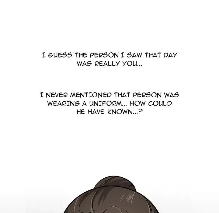Friends Chapter 22, page 22